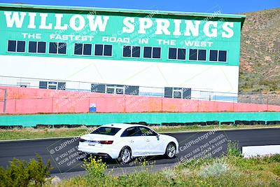 media/Mar-20-2024-Open Track Racing (Wed) [[b71cf400c7]]/Blue Group/Session 2 (Turns 3 and 4a)/